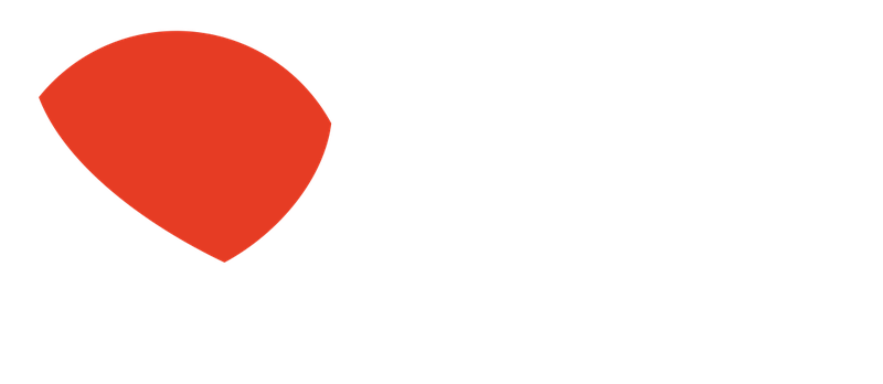 Ekysam Logo
