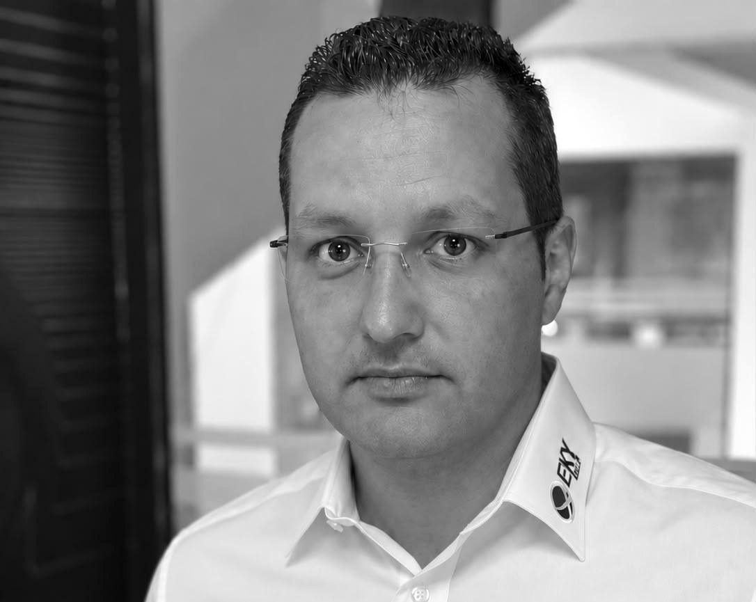 Radu Samoilă